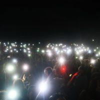 Foto: Nejc Zupančič