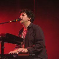 Foto: Nejc Zupančič