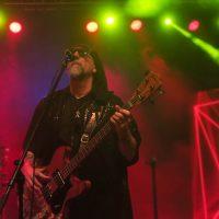 Foto: Nejc Zupančič