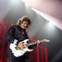 Foto: Vito Stričevič