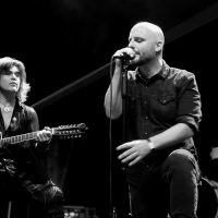 Foto: Vito Stričevič