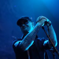 Foto: Vito Stričevič