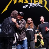 Foto: Vito Stričevič