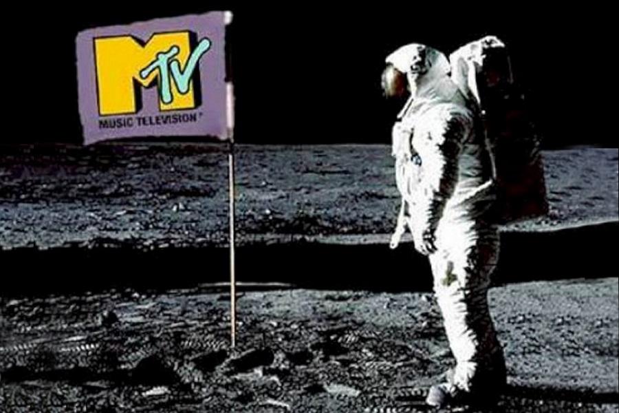 MTV