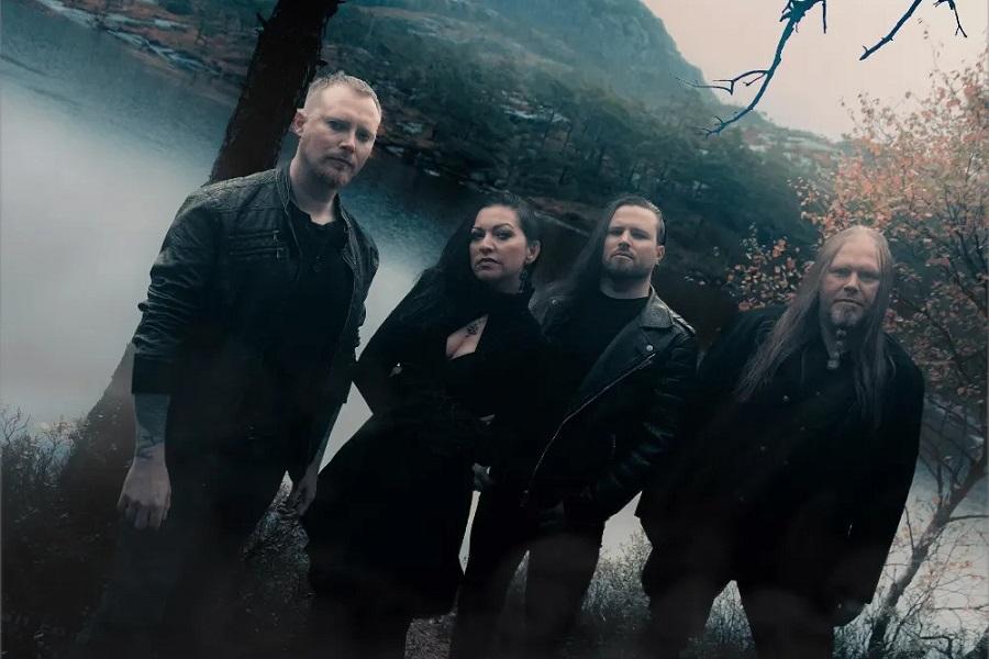 Sirenia
