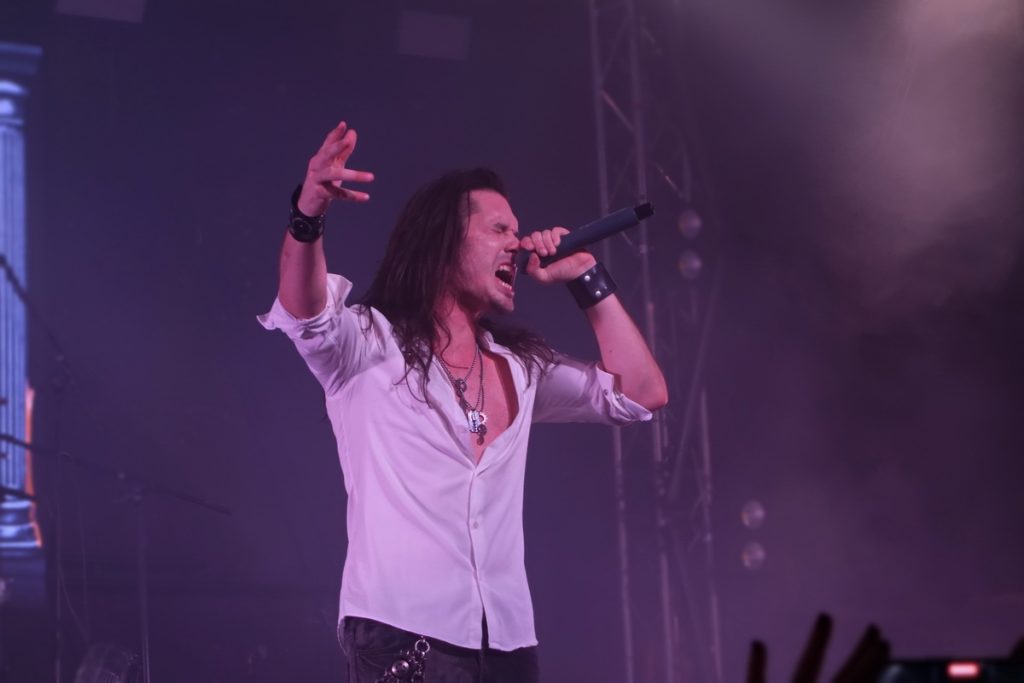 Foto: Vito Stričevič