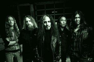 Death Angel