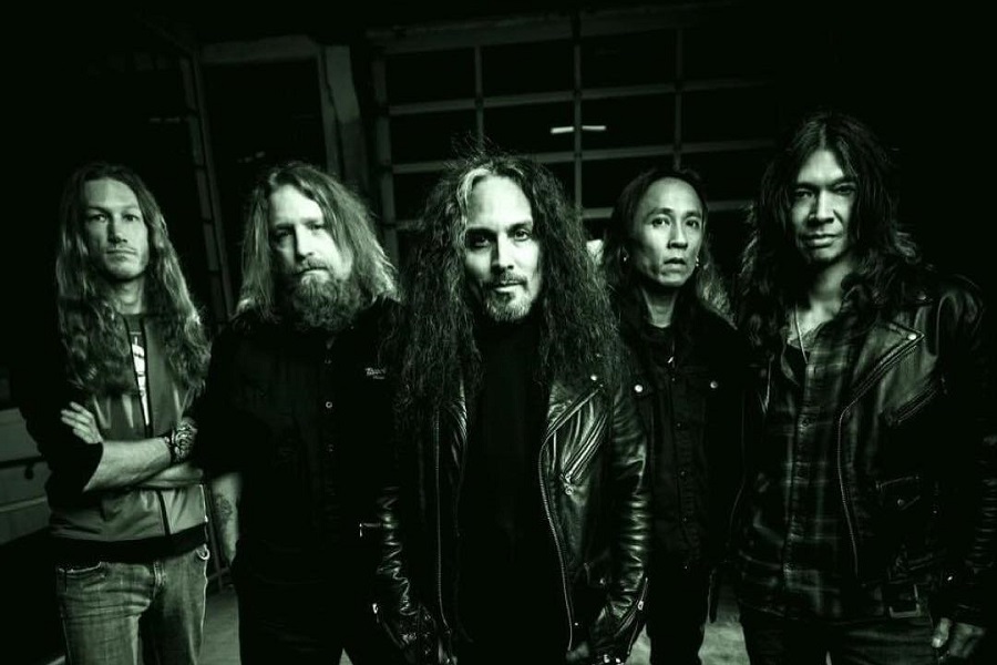 Death Angel