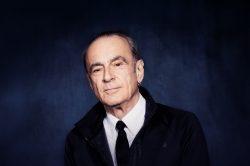 Francis Rossi