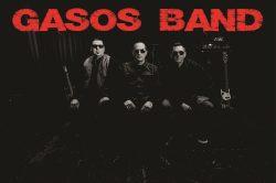 Gasos band