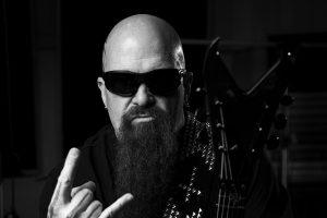 Kerry King
