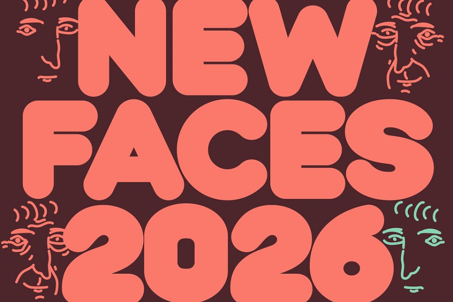 New Faces
