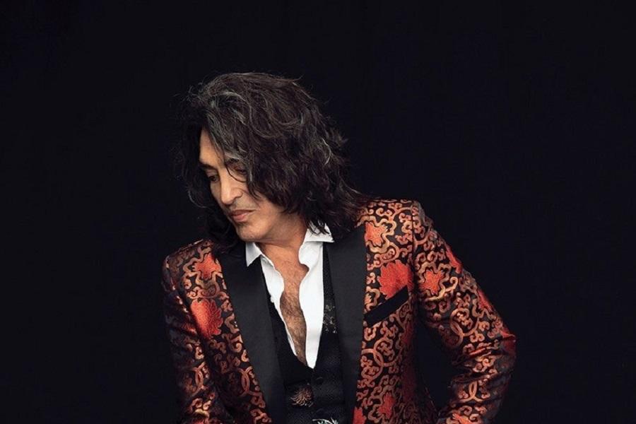 Paul Stanley