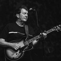 Foto: Vito Stričevič