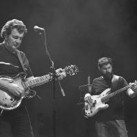 Foto: Vito Stričevič