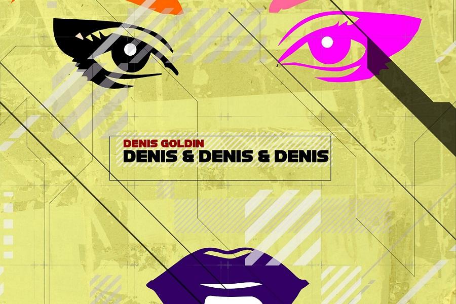denis