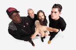 Sepultura