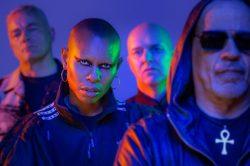Skunk Anansie