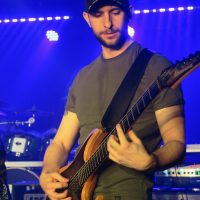 Foto: Nejc Zupančič