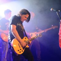 Foto: Nejc Zupančič