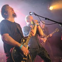 Foto: Nejc Zupančič