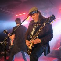 Foto: Nejc Zupančič