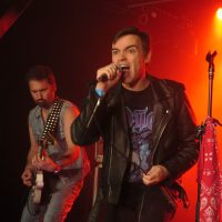 Foto: Nejc Zupančič