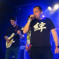 Foto: Nejc Zupančič