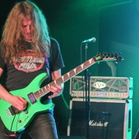 Foto: Nejc Zupančič