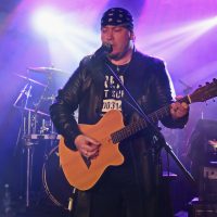 Foto: Nejc Zupančič