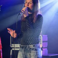 Foto: Nejc Zupančič