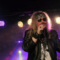 Foto: Nejc Zupančič