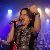 Foto: Nejc Zupančič