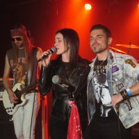 Foto: Nejc Zupančič