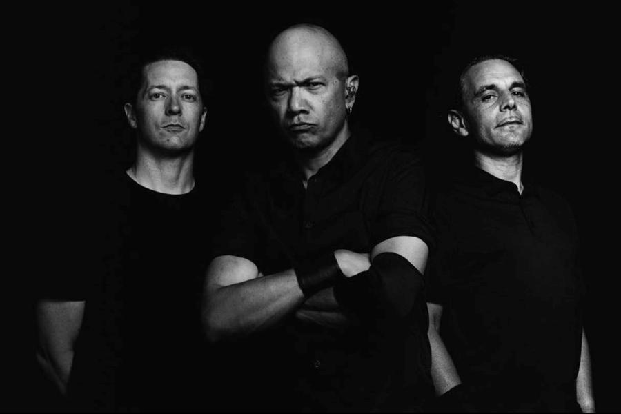 Danko Jones