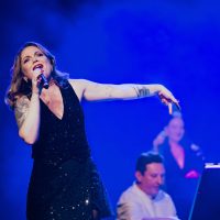 Foto: Darja Štraus Tisu