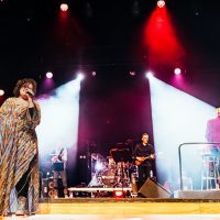 Foto: Darja Štraus Tisu