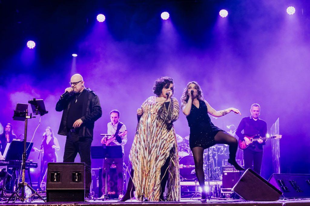 Foto: Darja Štraus Tisu