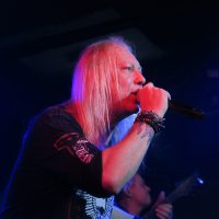 Foto: Vito Stričevič