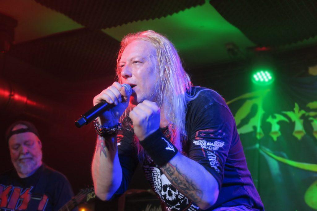 Foto: Vito Stričevič