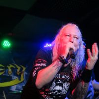 Foto: Vito Stričevič