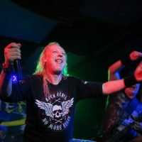 Foto: Vito Stričevič