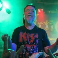 Foto: Vito Stričevič