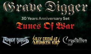 Vir: Devotion Booking & MotorNed, promo