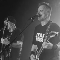 Foto: Nejc Zupančič