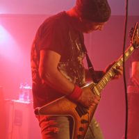 Foto: Nejc Zupančič