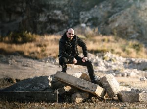 Foto: Davor Dragičevič