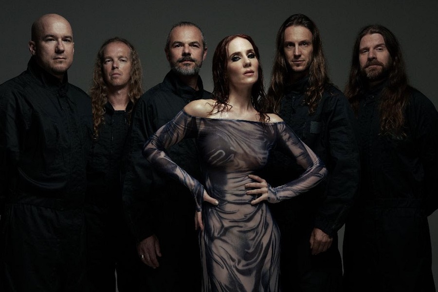 Epica