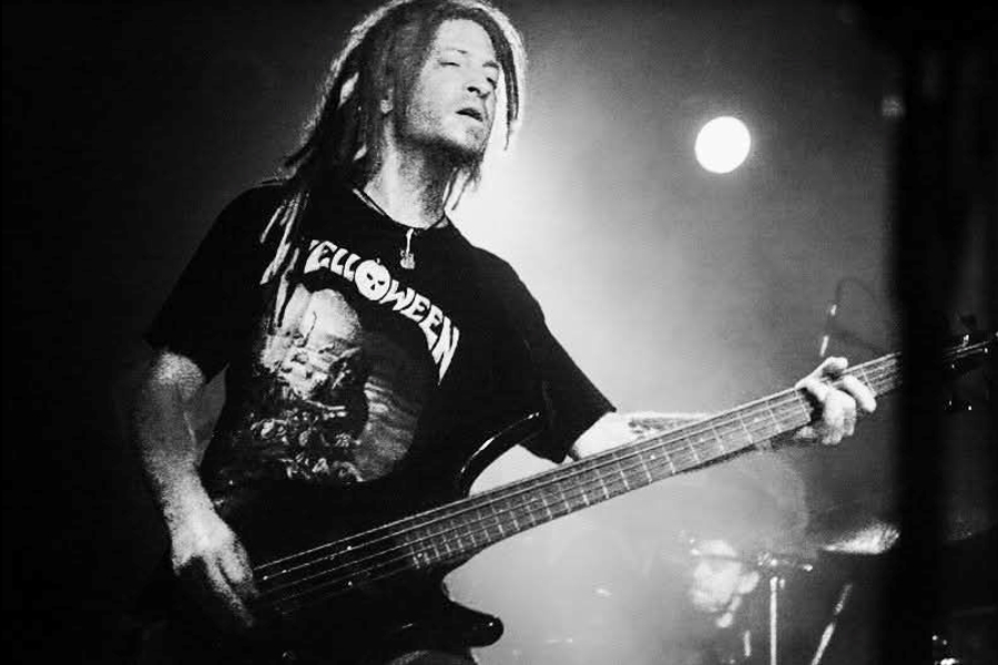 Mitja Lipicer - Lipnik