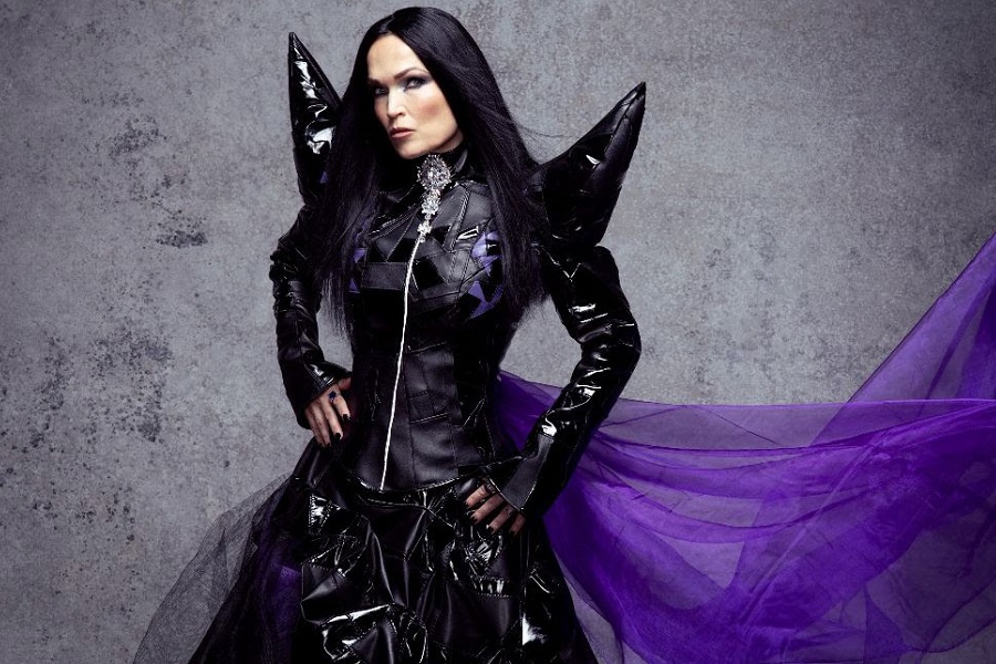 Tarja